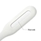 چراغ LED یو اس بی شیائومی مدل Light Plus